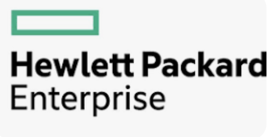 HPE