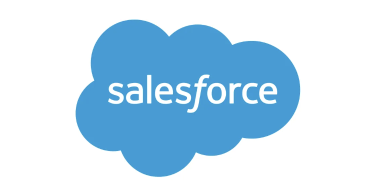 Salesforce