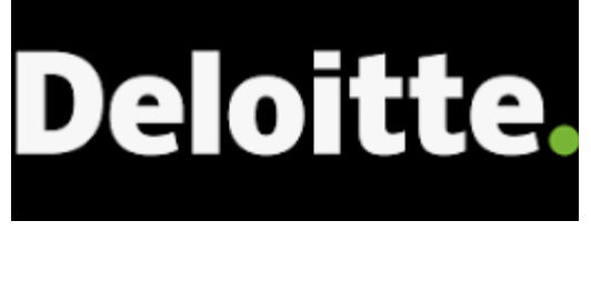 Deloitte