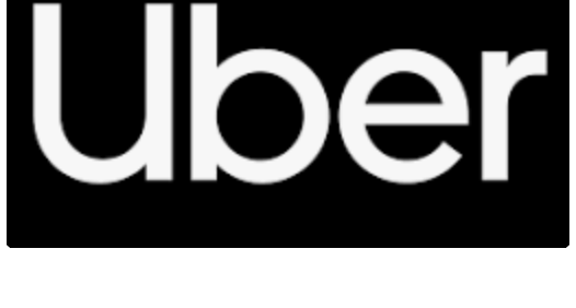 Uber